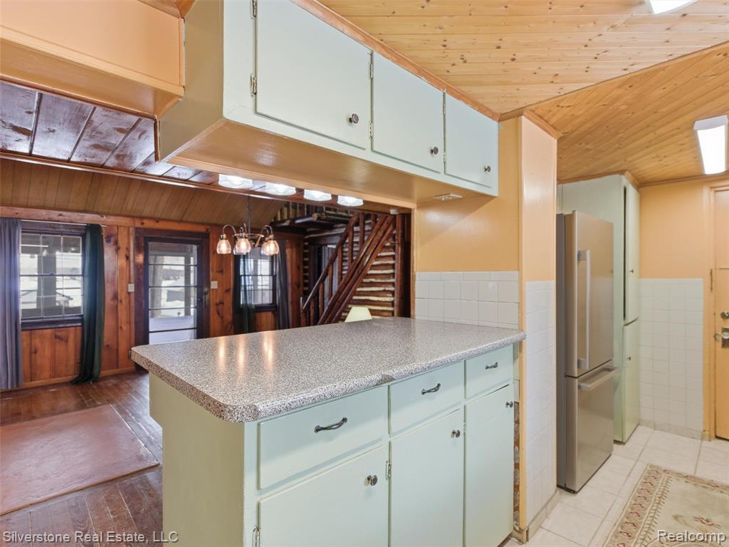 2098 Dunwoodie Street, Ortonville, MI 48462 — Photo 14