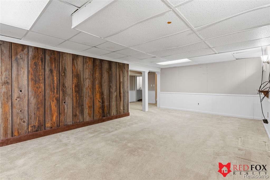 5368 Oaktree Court, Flint, MI 48532 — Photo 35