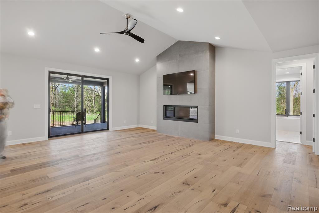 4035 Metamora Ridge Road, Metamora, MI 48455 — Photo 20