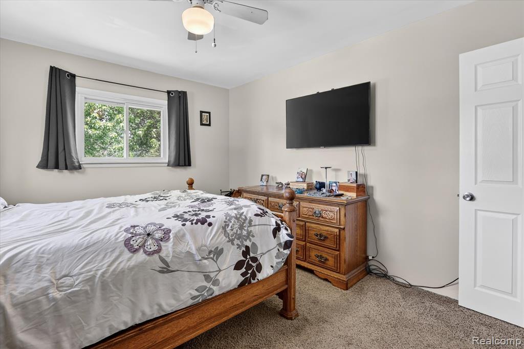 1027 Valley Drive, Caro, MI 48723 — Photo 12