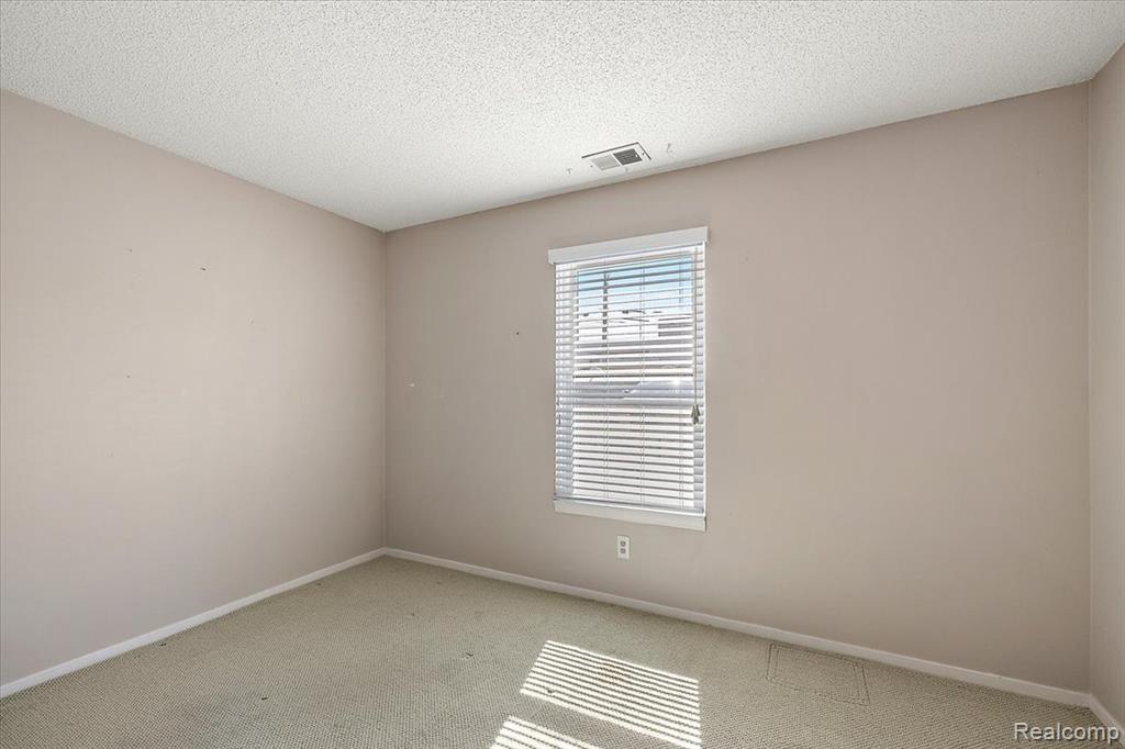 5080 Harbor Oak, Waterford, MI 48329 — Photo 30