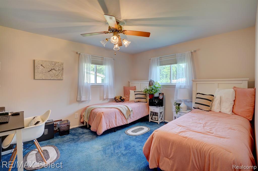 4085 Manner Drive, Flint, MI 48506 — Photo 21