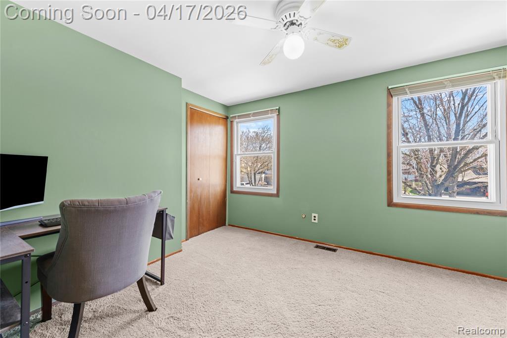 19534 Coachwood Road, Riverview, MI 48193 — Photo 31