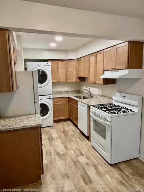 41203 S Woodbury Green Drive, Van Buren, MI 48111 — Photo 2