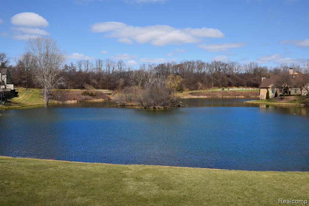 527 Newburne Pointe, 19, Bloomfield Hills, MI 48304 — Photo 21