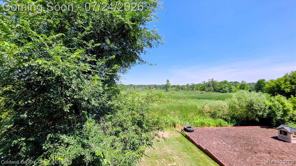 8175 Farley Road, Pinckney, MI 48169 — Photo 68