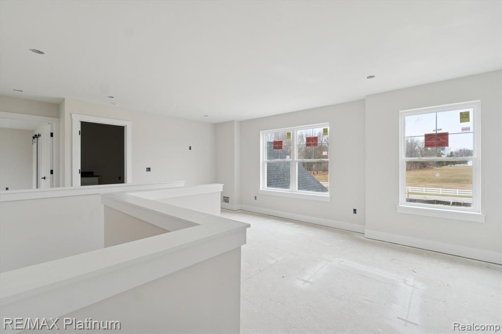 3321 Outback Trail, Pinckney, MI 48169 — Photo 32