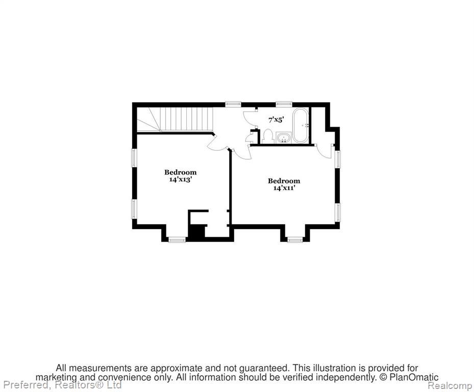 3121 Dexter Road, Ann Arbor, MI 48103 — Photo 40