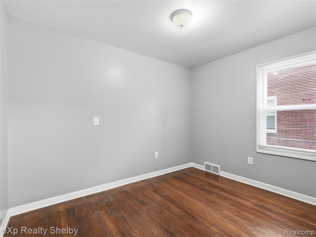 16476 Rossini Drive, Detroit, MI 48205 — Photo 11