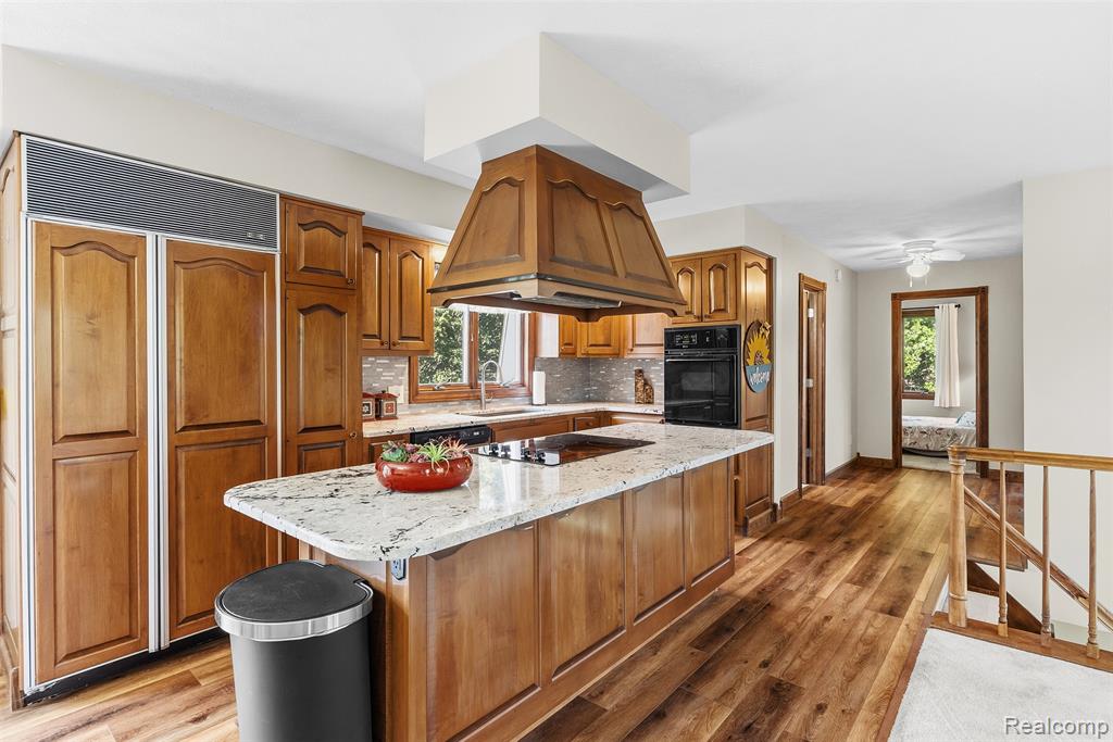 8612 Monroe Road, Durand, MI 48429 — Photo 26