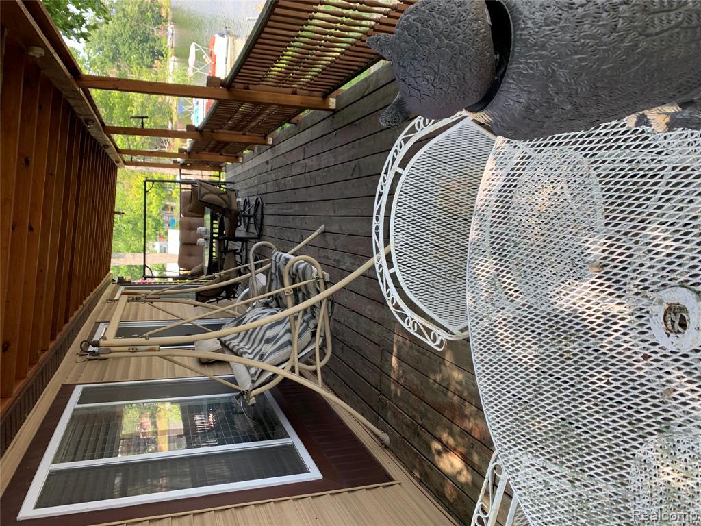 5207 Lucinda Drive, Prescott, MI 48756 — Photo 6