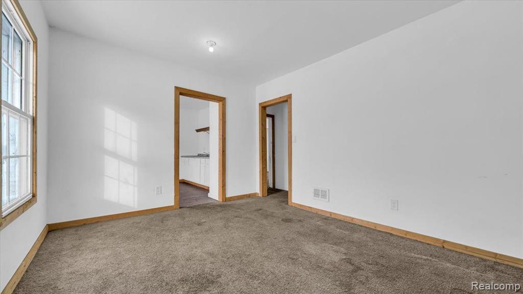 7791 AMERICAN Street, Detroit, MI 48210 — Photo 30