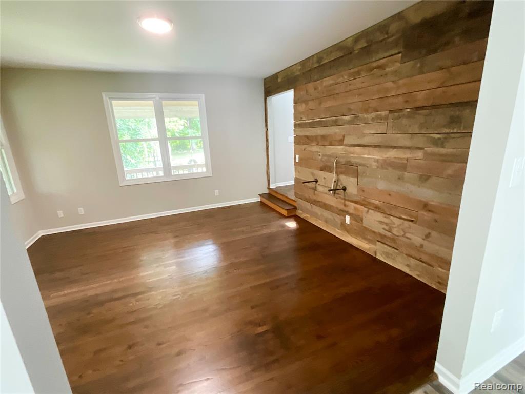 3425 Sutton Road, Dryden, MI 48428 — Photo 14