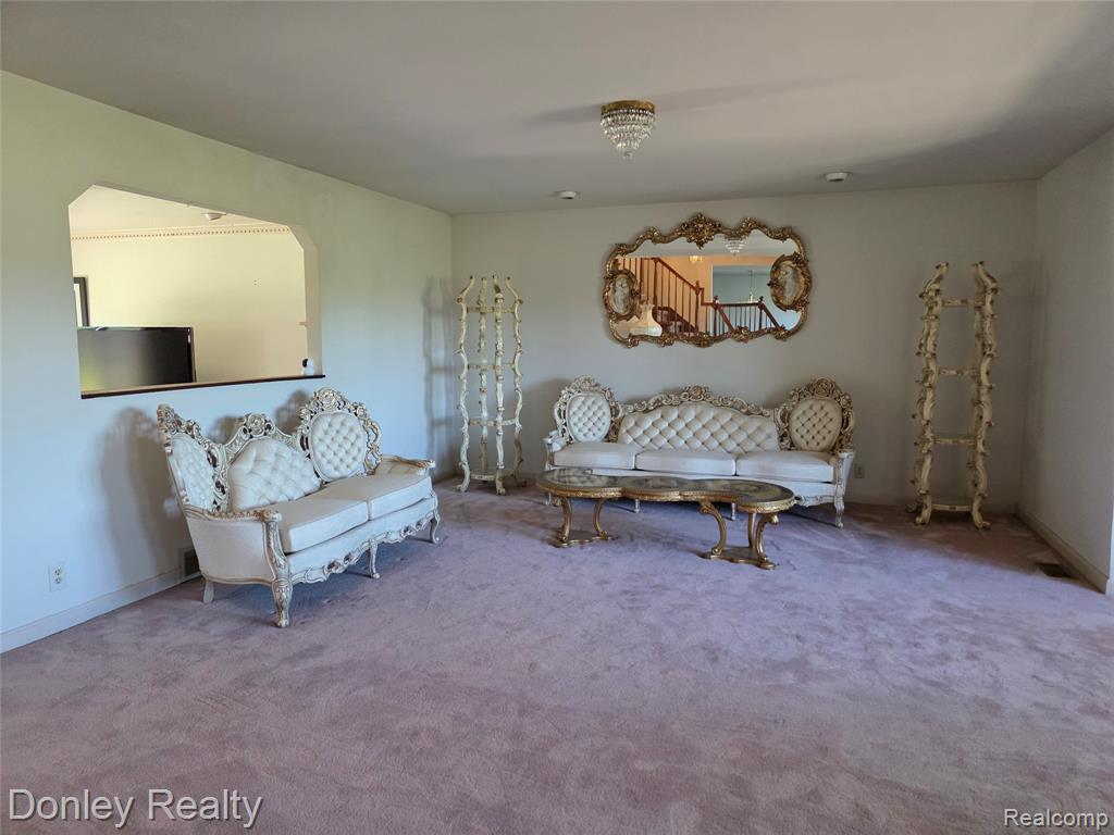 12923 Belle River Road, Riley, MI — Photo 18