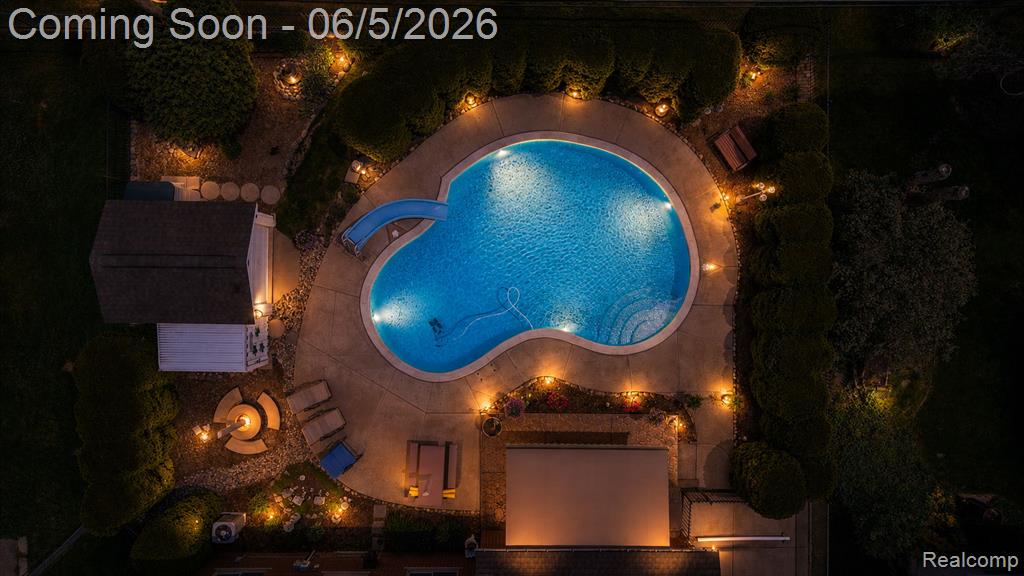 32040 Cambridge Drive, Warren, MI 48093 — Photo 3