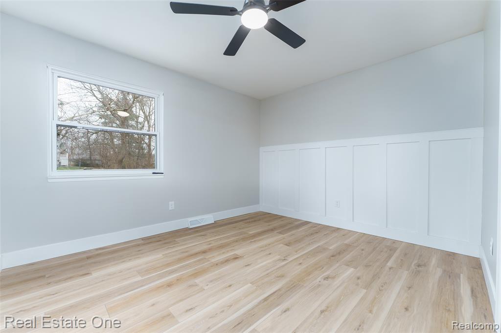 772 S 3rd Street, Brighton, MI 48116 — Photo 21
