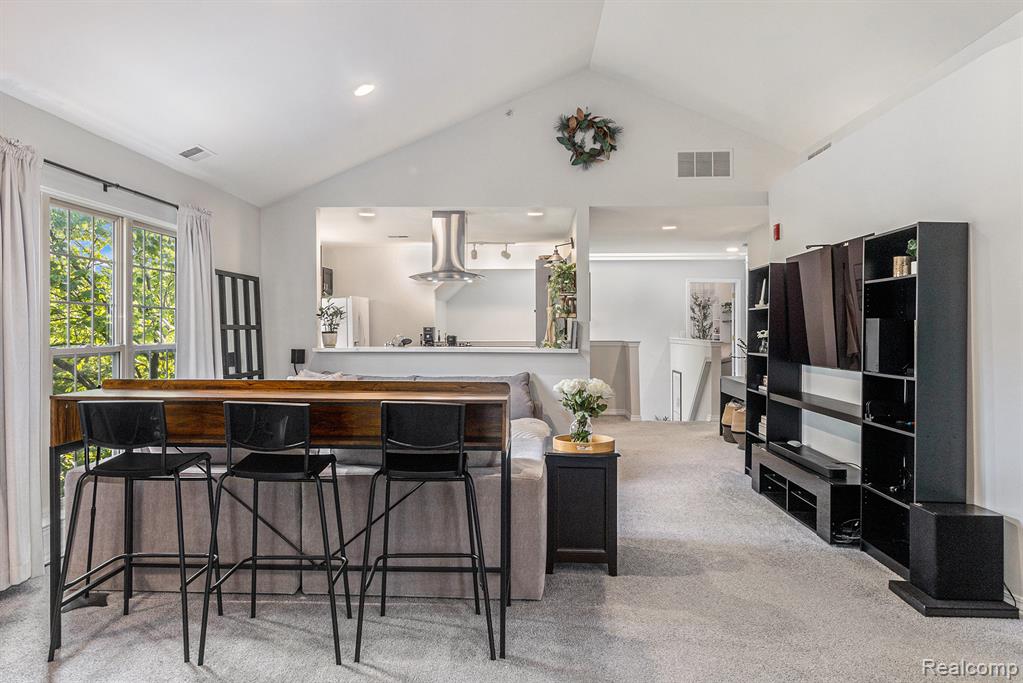7115 Copper Creek Circle, Canton, MI 48187 — Photo 10
