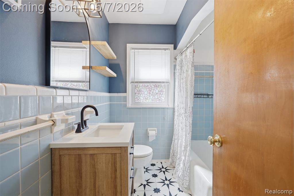 6595 Winona Avenue, Allen Park, MI 48101 — Photo 12