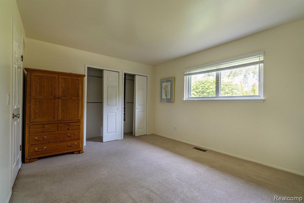 6228 ATKINS Drive, Troy, MI 48085 — Photo 13