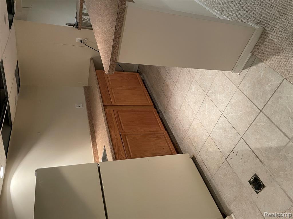 9514 Madison Drive, Van Buren, MI 48111 — Photo 35