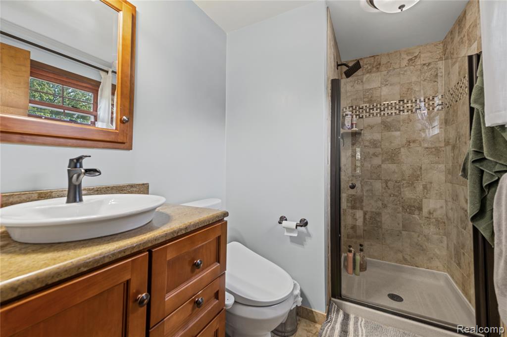 8173 Wood Drive, Grosse Ile, MI 48138 — Photo 29