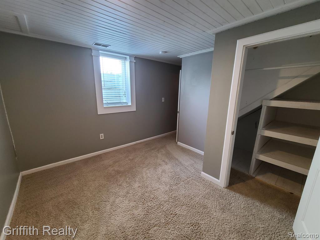 8091 MAJESTIC Boulevard, Fowlerville, MI 48836 — Photo 20
