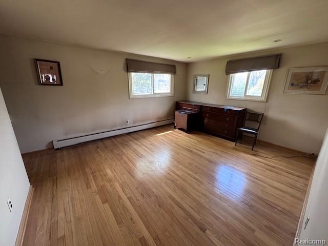 2712 Rambling Way, Bloomfield Hills, MI 48302 — Photo 16