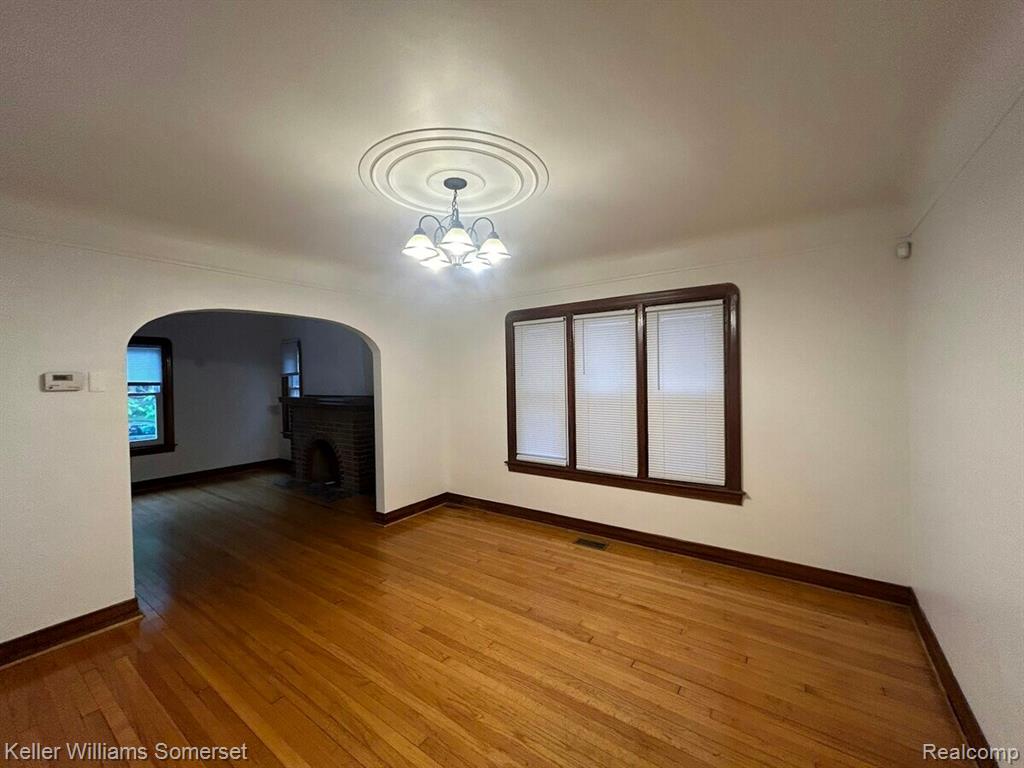 5115 Yorkshire Road, Detroit, MI 48224 — Photo 12