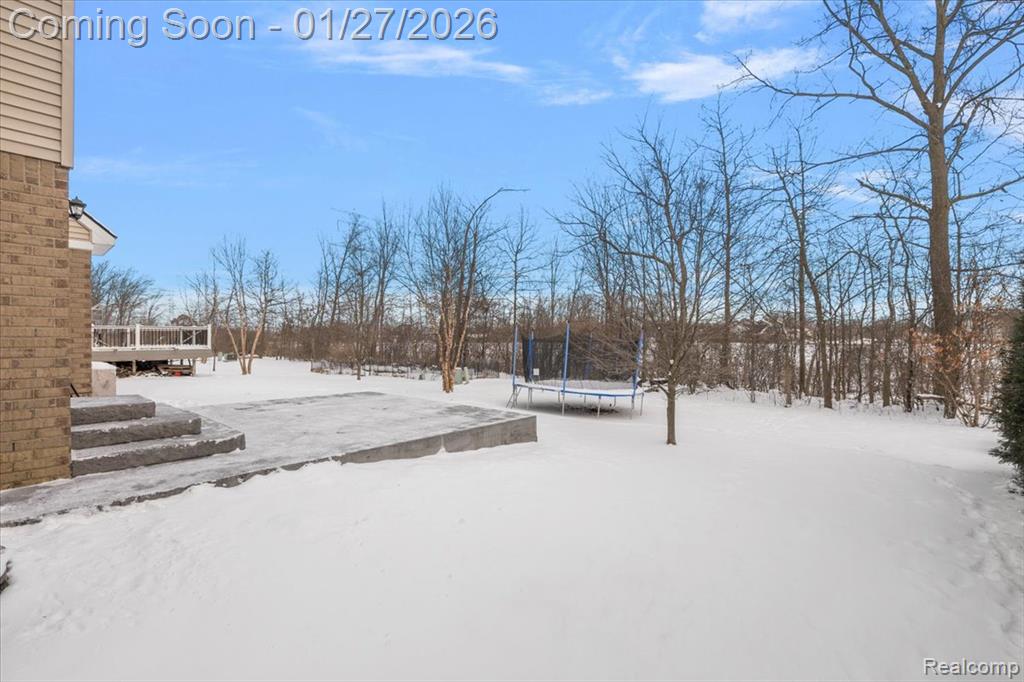 43149 Wilderness Drive, Canton, MI 48188 — Photo 30
