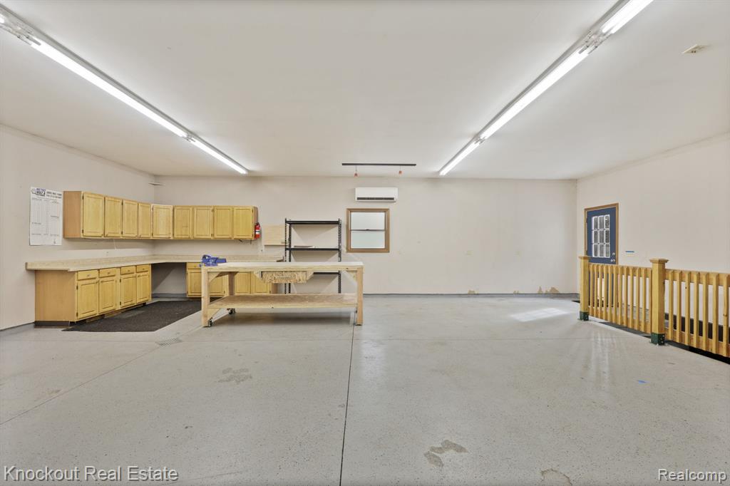 640 Timberwood Lane, Saginaw, MI 48609 — Photo 60