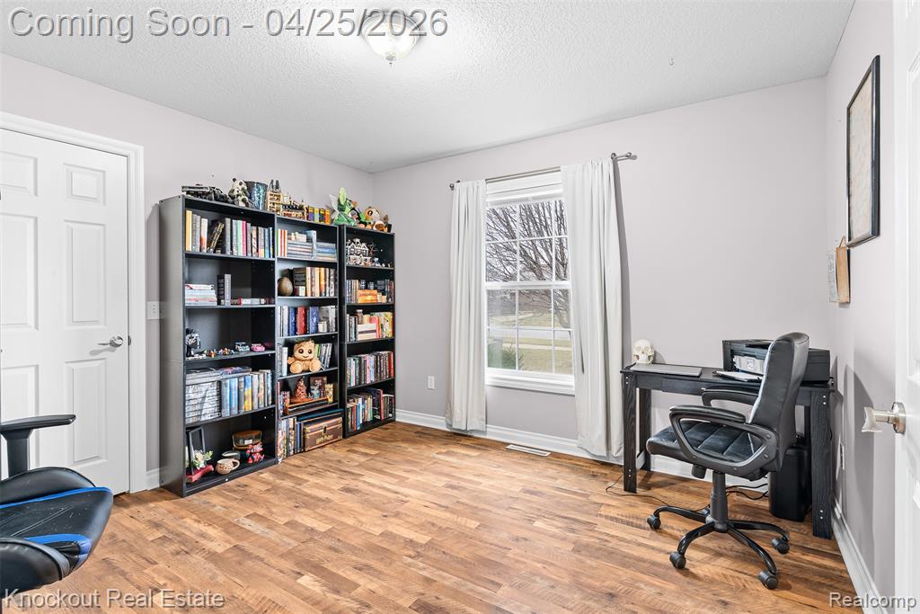 7385 W Ryan Court, Bay City, MI 48706 — Photo 19