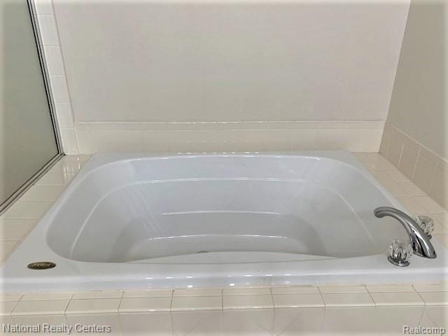 49996 BLACKBERRY TRAIL, Novi, MI — Photo 14