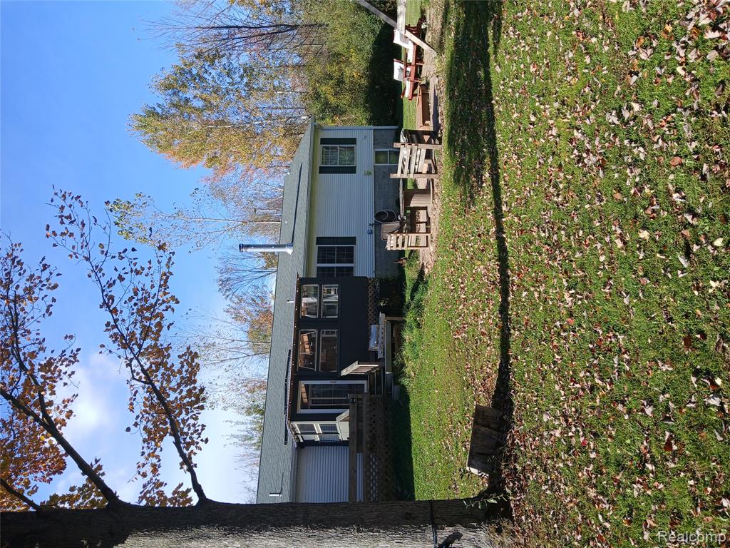 2601 Underwood Road, Caro, MI 48723 — Photo 35