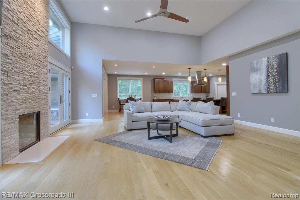 47605 HANFORD Road, Canton, MI 48187 — Photo 11