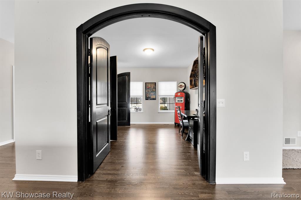 4276 TAGGETT LAKE Drive, Highland, MI — Photo 18