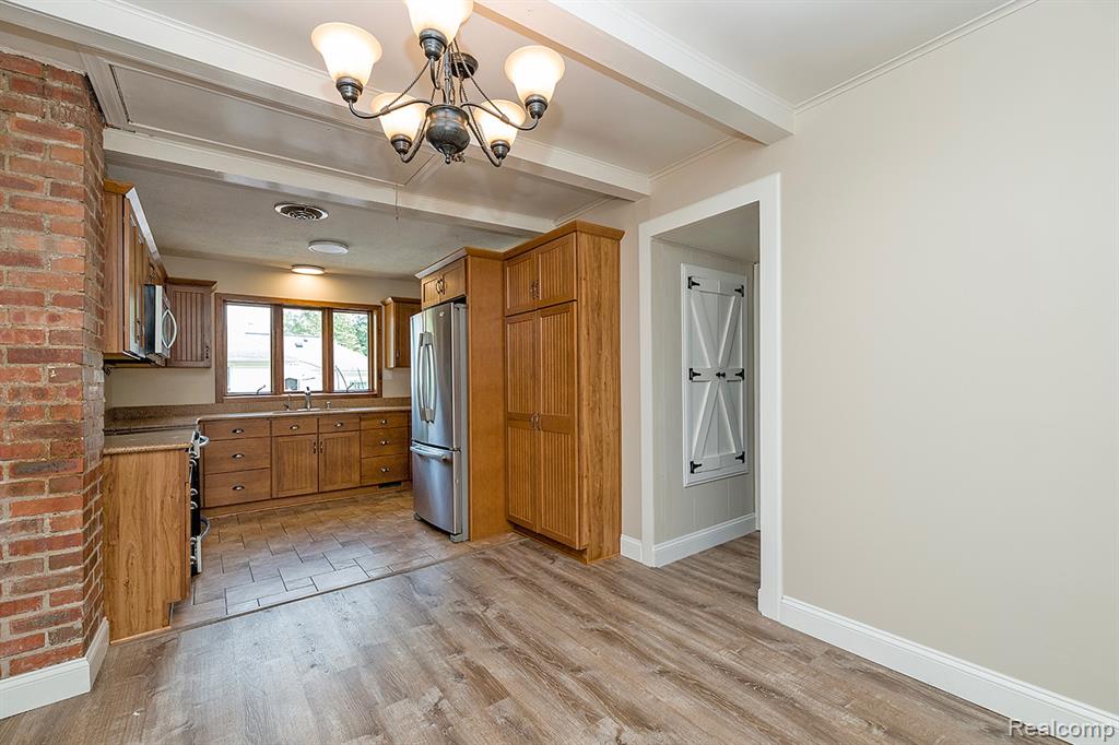 610 E Church Street, Williamston, MI 48895 — Photo 35