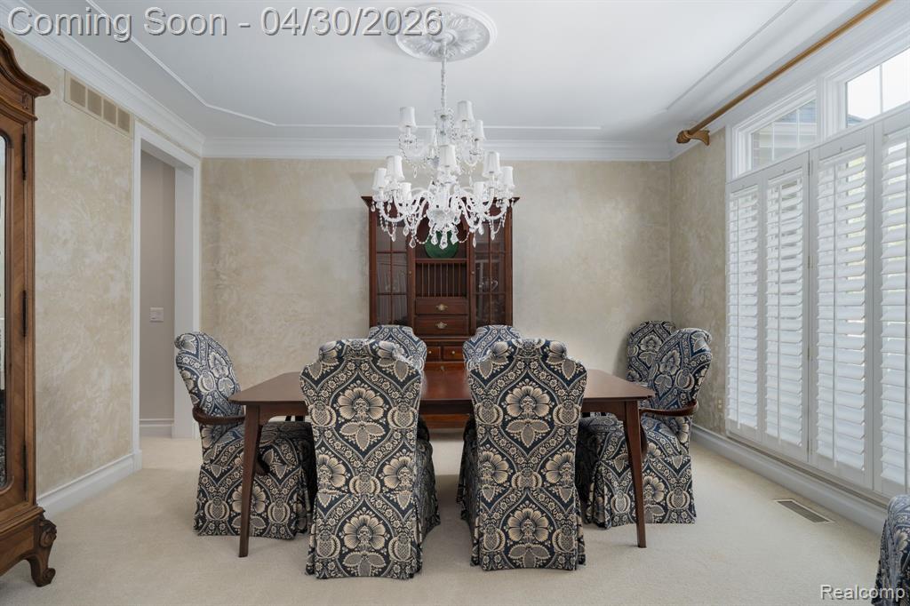 16612 Brooklane Boulevard, Northville, MI 48168 — Photo 21