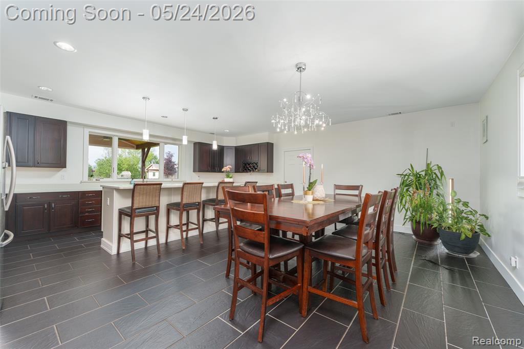 13800 12 Mile Road, South Lyon, MI 48178 — Photo 9