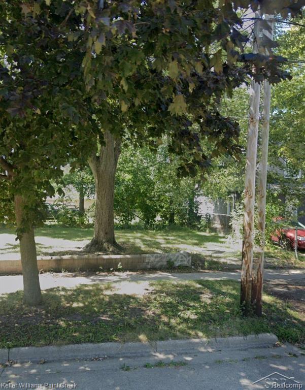 118 Nelson Street, Battle Creek, MI 49014