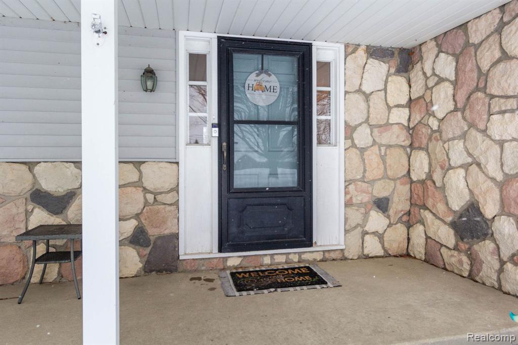 20500 Armada Ridge Road, Armada, MI — Photo 5