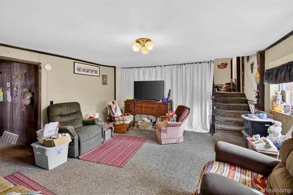 7651 Caine Road, Millington, MI 48746 — Photo 9