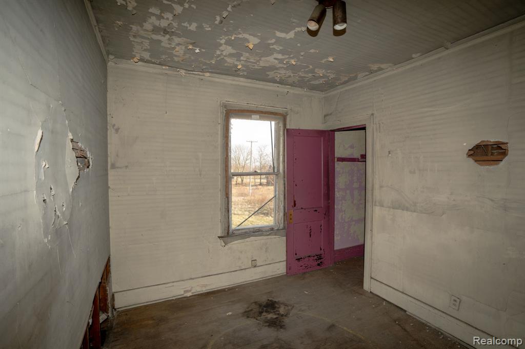 13626 Troester Street, Detroit, MI 48205 — Photo 26