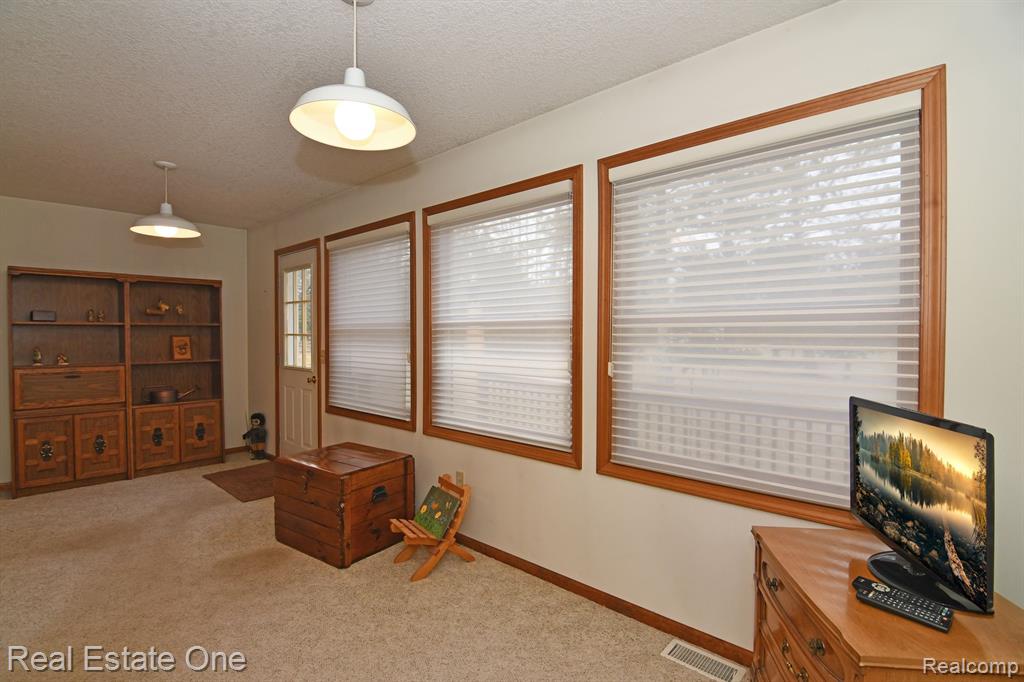 4265 N MOLE Road, Lincoln, MI 48742 — Photo 13