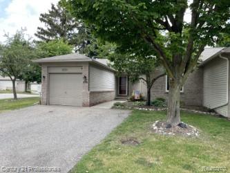 6850 Deerhurst Drive, Westland, MI — Photo 24