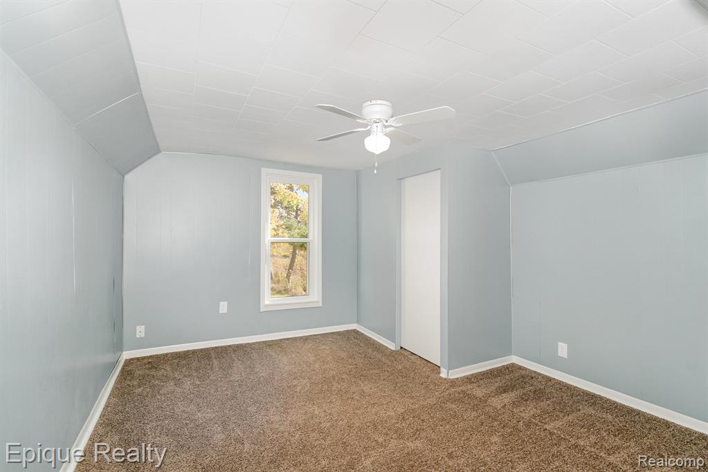 819 Grove Street, Saginaw, MI 48602 — Photo 11