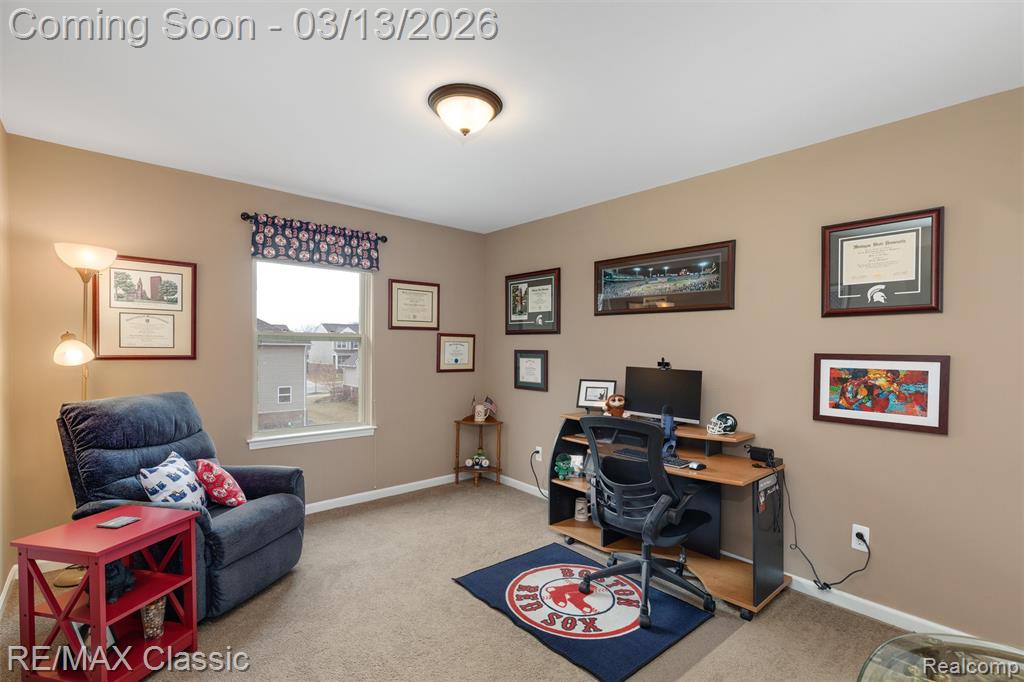 57779 Cider Mill Drive, New Hudson, MI 48165 — Photo 30