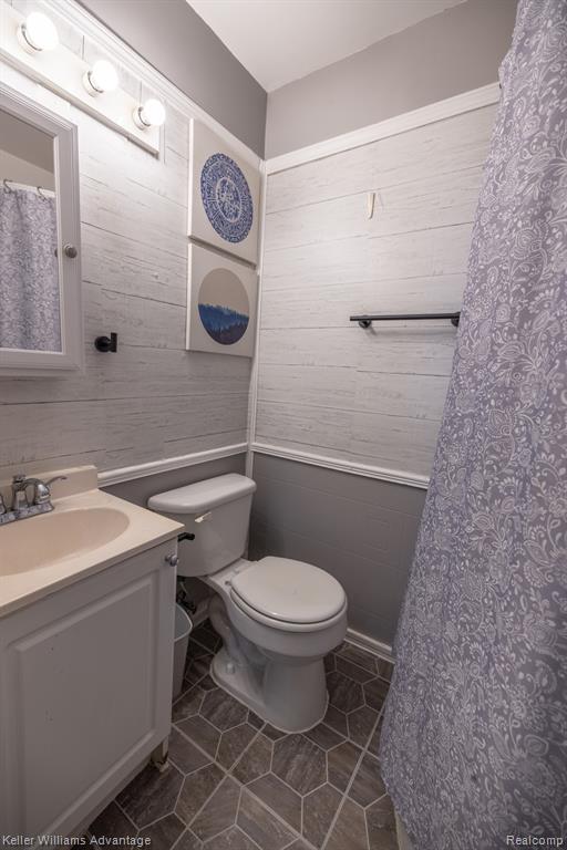 5981 N Dowling Street, Westland, MI — Photo 14