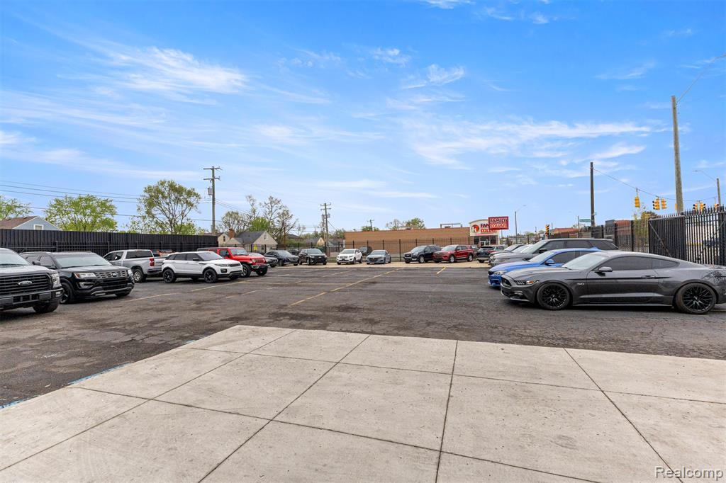 19420 W Warren Avenue, Detroit, MI 48228 — Photo 46