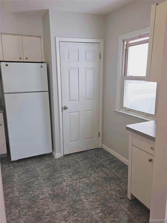 759 E Maxlow Avenue, Hazel Park, MI 48030 — Photo 14