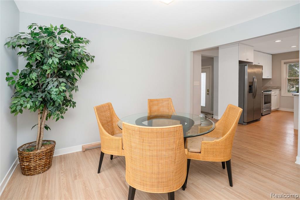 620 S Briarvale Drive, Auburn Hills, MI 48326 — Photo 16